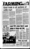Newtownabbey Times and East Antrim Times Thursday 11 June 1987 Page 18
