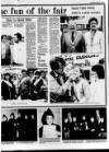 Newtownabbey Times and East Antrim Times Thursday 11 June 1987 Page 22