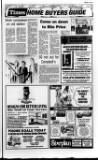 Newtownabbey Times and East Antrim Times Thursday 11 June 1987 Page 24