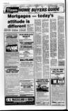 Newtownabbey Times and East Antrim Times Thursday 11 June 1987 Page 25