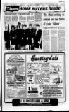 Newtownabbey Times and East Antrim Times Thursday 11 June 1987 Page 26