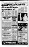 Newtownabbey Times and East Antrim Times Thursday 11 June 1987 Page 27