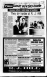 Newtownabbey Times and East Antrim Times Thursday 11 June 1987 Page 30