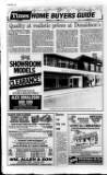 Newtownabbey Times and East Antrim Times Thursday 11 June 1987 Page 31