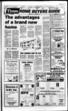 Newtownabbey Times and East Antrim Times Thursday 11 June 1987 Page 34