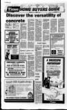 Newtownabbey Times and East Antrim Times Thursday 11 June 1987 Page 35