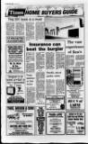 Newtownabbey Times and East Antrim Times Thursday 11 June 1987 Page 37