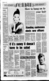 Newtownabbey Times and East Antrim Times Thursday 11 June 1987 Page 38