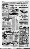 Newtownabbey Times and East Antrim Times Thursday 11 June 1987 Page 40