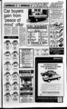 Newtownabbey Times and East Antrim Times Thursday 11 June 1987 Page 41
