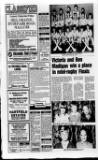 Newtownabbey Times and East Antrim Times Thursday 11 June 1987 Page 46