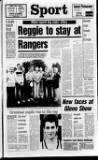 Newtownabbey Times and East Antrim Times Thursday 11 June 1987 Page 47