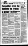 Newtownabbey Times and East Antrim Times Thursday 11 June 1987 Page 49