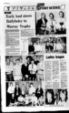 Newtownabbey Times and East Antrim Times Thursday 11 June 1987 Page 50