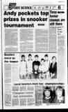 Newtownabbey Times and East Antrim Times Thursday 11 June 1987 Page 51