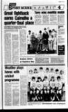 Newtownabbey Times and East Antrim Times Thursday 11 June 1987 Page 53