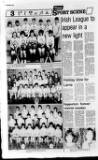 Newtownabbey Times and East Antrim Times Thursday 11 June 1987 Page 54