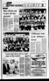 Newtownabbey Times and East Antrim Times Thursday 11 June 1987 Page 55