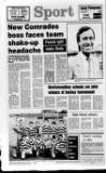 Newtownabbey Times and East Antrim Times Thursday 11 June 1987 Page 56