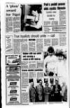 Newtownabbey Times and East Antrim Times Thursday 18 June 1987 Page 2