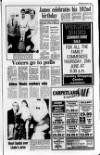 Newtownabbey Times and East Antrim Times Thursday 18 June 1987 Page 3