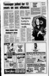 Newtownabbey Times and East Antrim Times Thursday 18 June 1987 Page 4