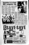 Newtownabbey Times and East Antrim Times Thursday 18 June 1987 Page 5