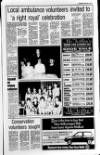 Newtownabbey Times and East Antrim Times Thursday 18 June 1987 Page 9