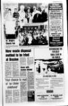 Newtownabbey Times and East Antrim Times Thursday 18 June 1987 Page 11