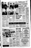 Newtownabbey Times and East Antrim Times Thursday 18 June 1987 Page 13