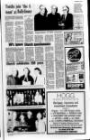 Newtownabbey Times and East Antrim Times Thursday 18 June 1987 Page 15