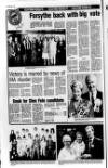 Newtownabbey Times and East Antrim Times Thursday 18 June 1987 Page 16