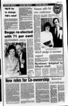 Newtownabbey Times and East Antrim Times Thursday 18 June 1987 Page 17