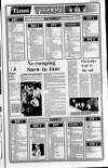 Newtownabbey Times and East Antrim Times Thursday 18 June 1987 Page 19