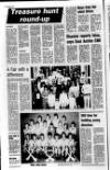 Newtownabbey Times and East Antrim Times Thursday 18 June 1987 Page 20