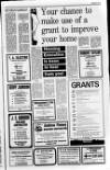 Newtownabbey Times and East Antrim Times Thursday 18 June 1987 Page 21