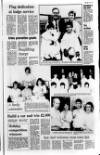 Newtownabbey Times and East Antrim Times Thursday 18 June 1987 Page 23
