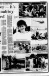 Newtownabbey Times and East Antrim Times Thursday 18 June 1987 Page 26