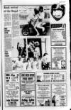 Newtownabbey Times and East Antrim Times Thursday 18 June 1987 Page 28