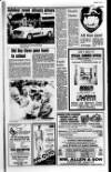 Newtownabbey Times and East Antrim Times Thursday 18 June 1987 Page 32