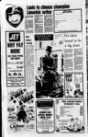 Newtownabbey Times and East Antrim Times Thursday 18 June 1987 Page 33