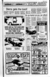 Newtownabbey Times and East Antrim Times Thursday 18 June 1987 Page 37