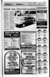 Newtownabbey Times and East Antrim Times Thursday 18 June 1987 Page 39