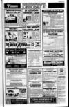 Newtownabbey Times and East Antrim Times Thursday 18 June 1987 Page 43