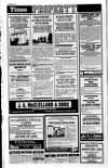 Newtownabbey Times and East Antrim Times Thursday 18 June 1987 Page 44