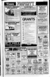 Newtownabbey Times and East Antrim Times Thursday 18 June 1987 Page 45