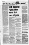 Newtownabbey Times and East Antrim Times Thursday 18 June 1987 Page 48