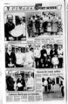 Newtownabbey Times and East Antrim Times Thursday 18 June 1987 Page 50
