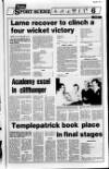 Newtownabbey Times and East Antrim Times Thursday 18 June 1987 Page 51