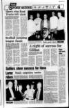 Newtownabbey Times and East Antrim Times Thursday 18 June 1987 Page 53